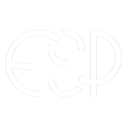 Earth Species Project