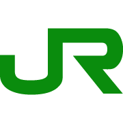 East Japan Railway logo