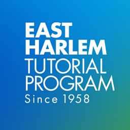 East Harlem Tutorial Program