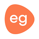 Easygenerator logo