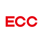 ECC