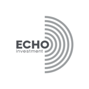 Echo Investment