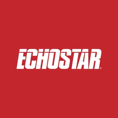 EchoStar