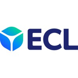 Ecldc