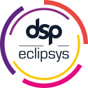 Eclipsys Solutions