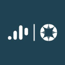 Economicmodeling logo