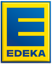 Edeka Zentrale