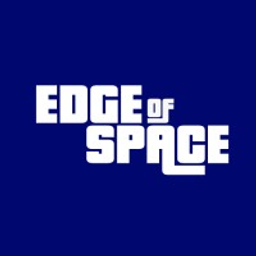 Edgeofs