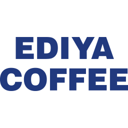 Ediya Coffee