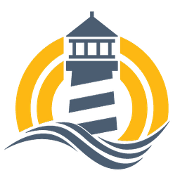 Edwards Health Care Services, Inc.