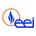 Eei
