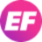 EF Education First Poland