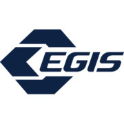 Egis Poland