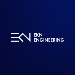 EKN Engineering