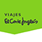 El Corte Inglés Viajes