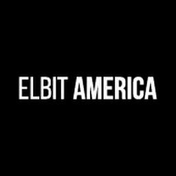 Elbit Systems of America