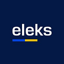 Eleks