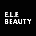 Elfbeauty