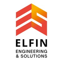 ELFIN Engineering and Solutions
