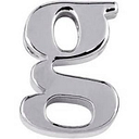 Elitetechnology logo