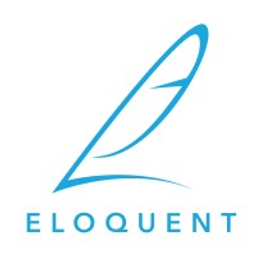 Eloquentai