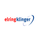 Elring Klinger