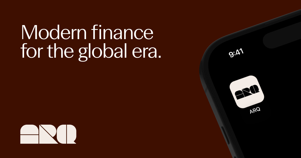 eMed Digital Healthcare