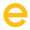 eMemory Technology