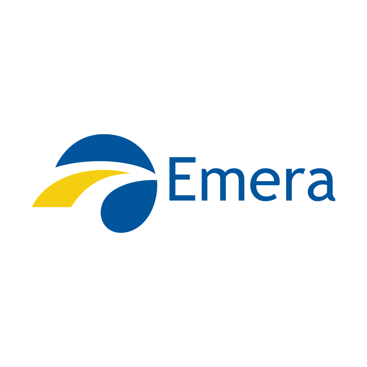 Emera Inc