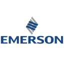 Emerson Electric