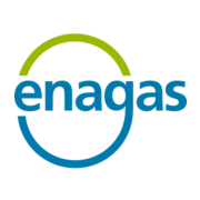 Enagás