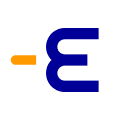 EnBW