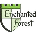 Enchanted Forest Academy