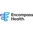Encompass Health