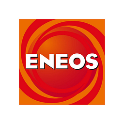 ENEOS Holdings