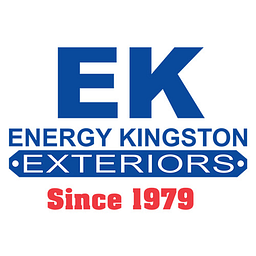 EnergyKing