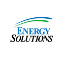 Energy Solutions - USA