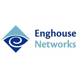 Enghouse Systems Limited