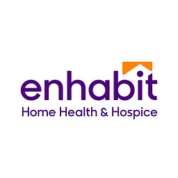 Enhabit Home Health & Hospice