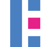 Ennoconn Corporation