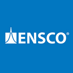 Ensco