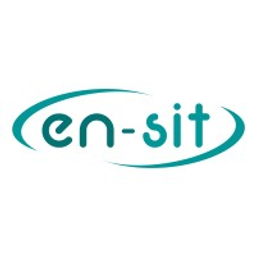 Ensiti