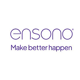 Ensono