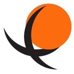 Enterprise Solution inc