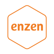 Enzeneinc
