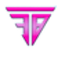 Epic4 Specialty Partners