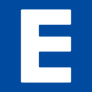 Epistar (now Ennostar)