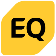 Eqbank