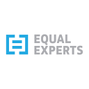 Equalexperts