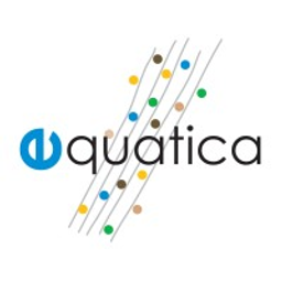 Equatic